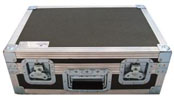 Carrying case for Enersound R-120