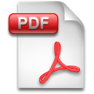 FM receiver document