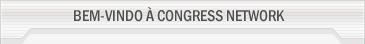 Congress Network