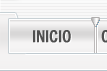 Inicio
