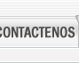 Contactenos