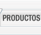 Productos de Traduccion Simultanea