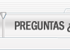 Preguntas Frecuentes de traduccion simultanea