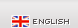 traduccion simultanea ingles