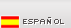 traduccion simultanea ingles