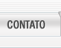 Contato