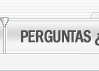 perguntas traducao simultanea