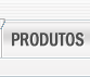 Produtos de traduçao simultânea